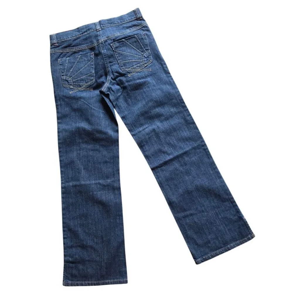 Gymboree from spring